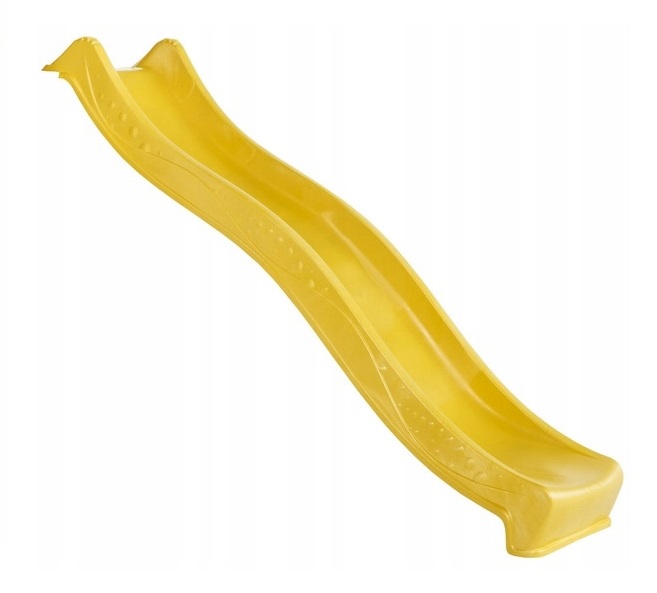 Žltá